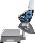 cas-cl5000-d-side