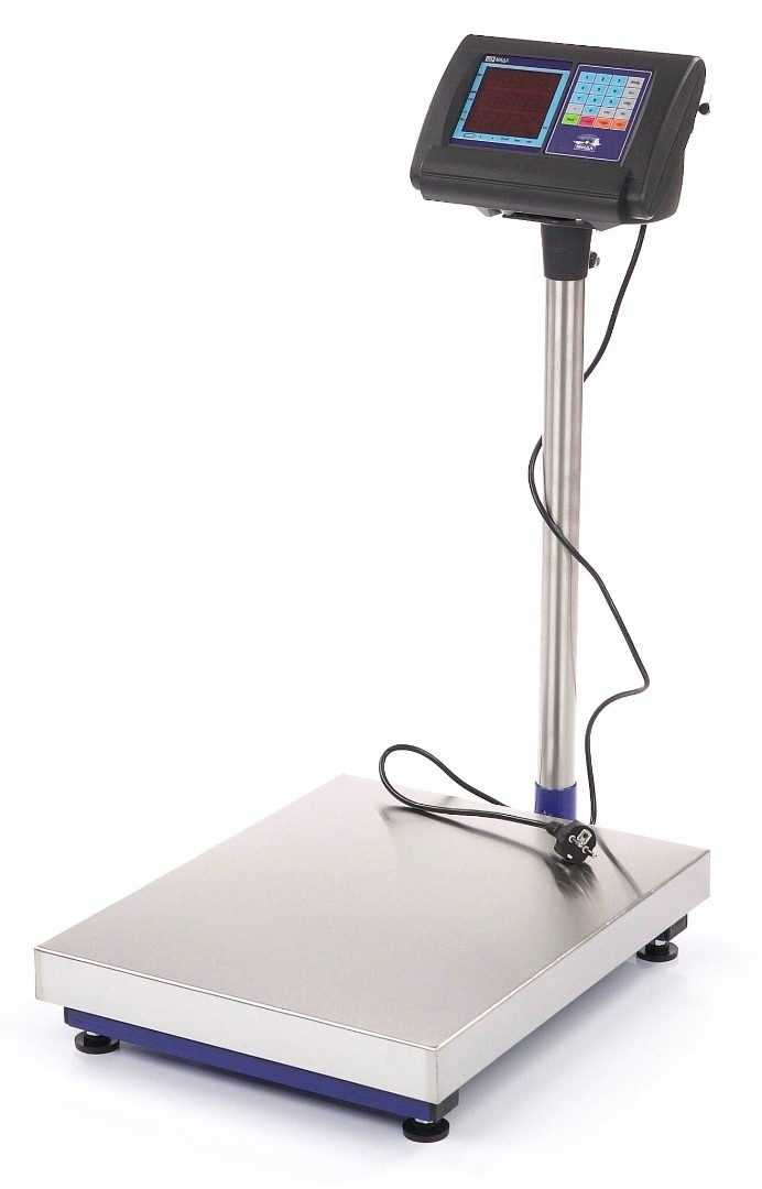 vesy-napolnye-torgovye-midl-mp-600-mzha-f-2-100200600h800-gulliver-15