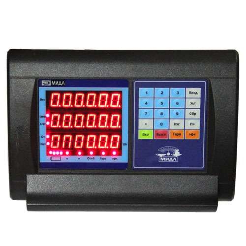 vesy-napolnye-torgovye-midl-mp-60-mzha-f-2-1020450h600-gulliver-15-5