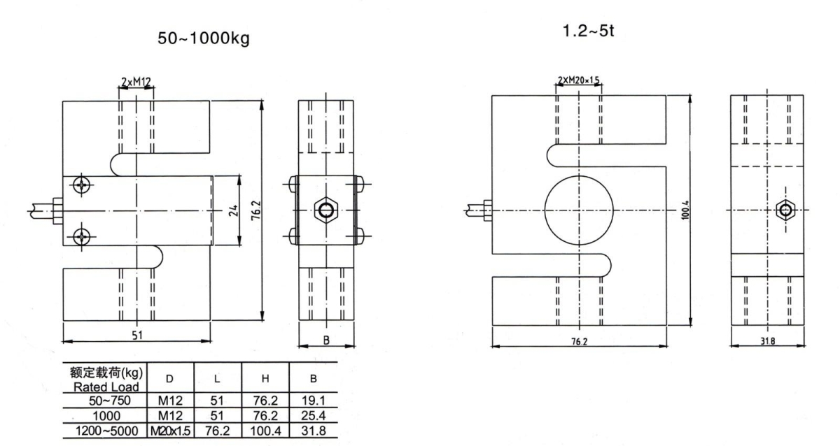 tenzodatchik-keli-def-100kg-s-obraznyj-s-uzlom-vstrojki-4