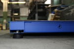vesy-platformennye-vsp4-3002-a9-1500h1500-6