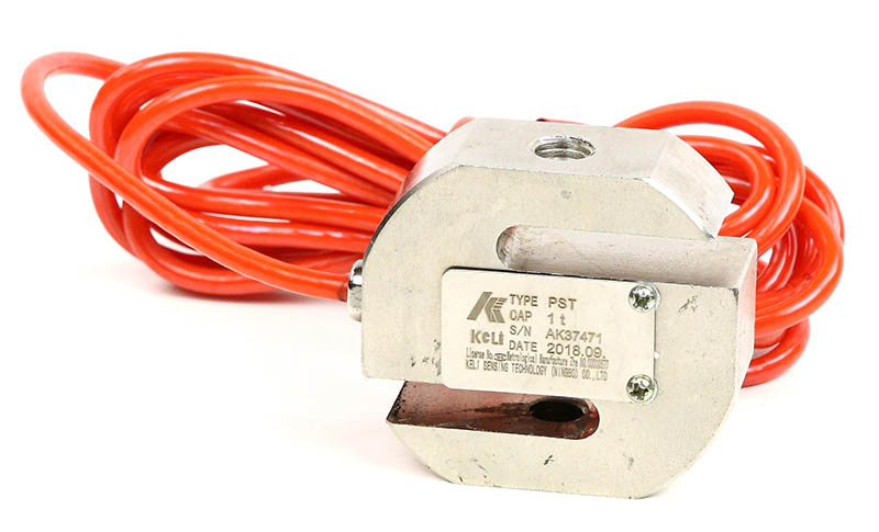 tenzodatchik-keli-pst-30kg-s-obraznyj-s-uzlom-vstrojki
