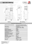 tenzodatchik-keli-sqb-500kg-balochnyj-s-modulem-3
