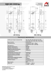 tenzodatchik-keli-sqb-750kg-balochnyj-s-modulem-tipa-i-2