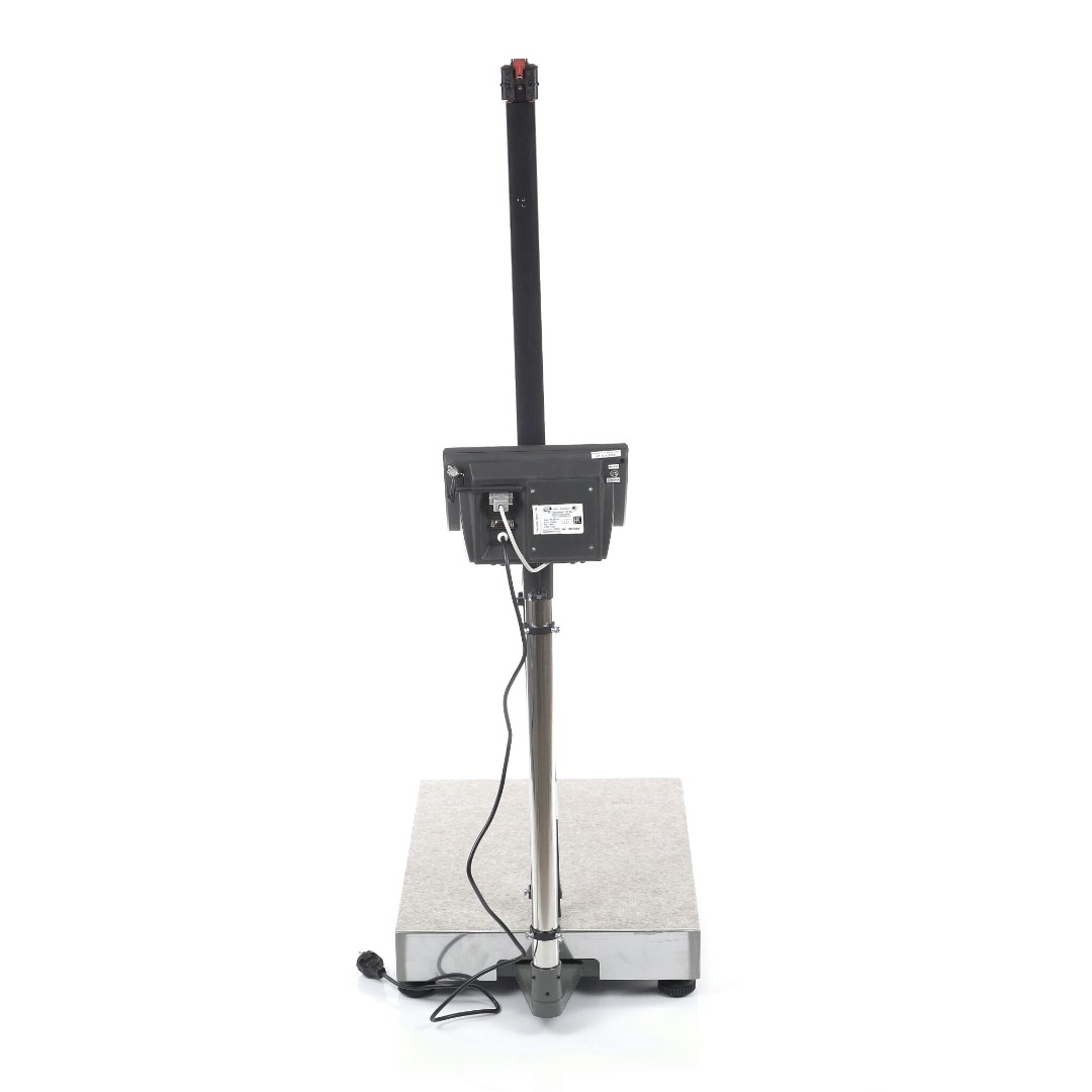 vesy-medicinskie-midl-mp-150-vda-2050g-r-hm15450h600-zdorove-s-ro-2048-2048-180