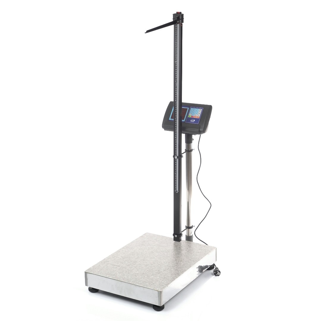 vesy-medicinskie-midl-mp-150-vda-2050g-r-hm15450h600-zdorove-s-ro-2048-2048-30