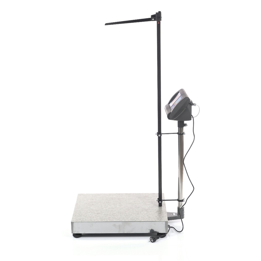 vesy-medicinskie-midl-mp-150-vda-2050g-r-hm15450h600-zdorove-s-ro-2048-2048-90