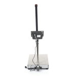 vesy-medicinskie-midl-mp-150-vda-2050g-r-hm15450h600-zdorove-s-ro-2048-2048-180