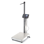 vesy-medicinskie-midl-mp-150-vda-2050g-r-hm15450h600-zdorove-s-ro-2048-2048-30