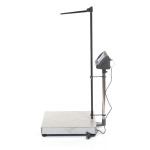 vesy-medicinskie-midl-mp-150-vda-2050g-r-hm15450h600-zdorove-s-ro-2048-2048-90