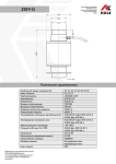 tenzodatchik-keli-zsfy-15t-kolonnyj-s-modulem-4