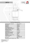 tenzodatchik-keli-zsfy-15t-kolonnyj-s-modulem-5