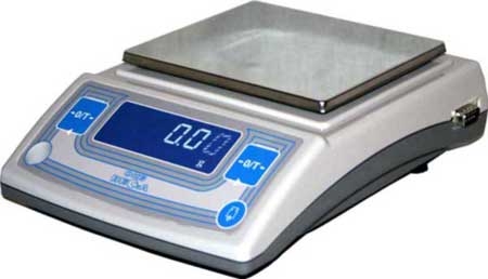 vesy-laboratornye-vm5101m-ii