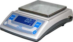 vesy-laboratornye-vm5101m-ii