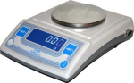 vesy-laboratornye-vm512m-ii