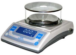 vesy-laboratornye-vm213m-ii