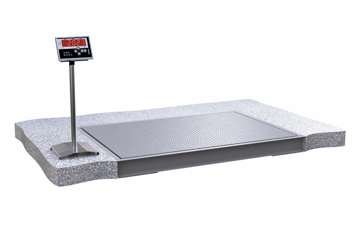 vreznye-platformennye-vesy-skejl-2skp-1212