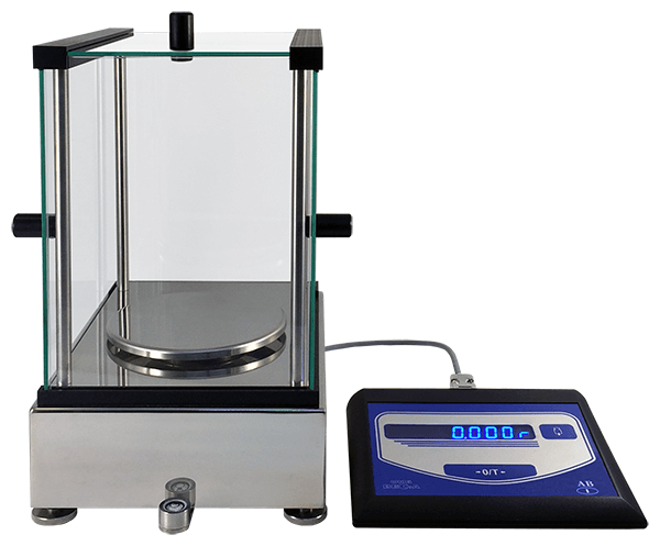 vesy-laboratornye-av600m-1s