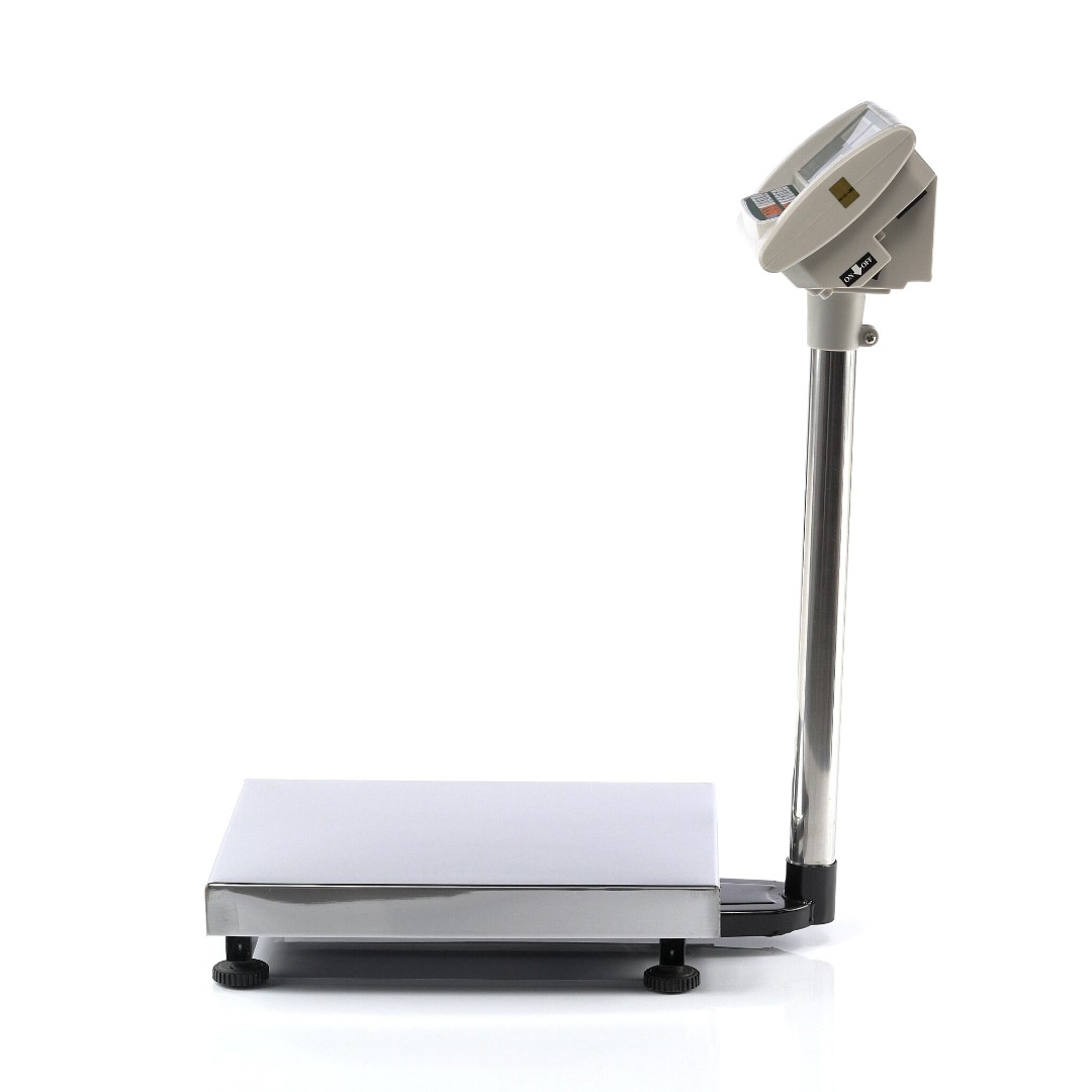 vesy-bytovye-tovarnye-romitech-tcs-150-eco-2048-2048-90