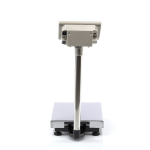 vesy-bytovye-tovarnye-romitech-tcs-150-eco-2048-2048-180