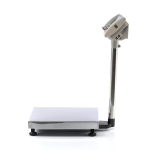 vesy-bytovye-tovarnye-romitech-tcs-150-eco-2048-2048-90