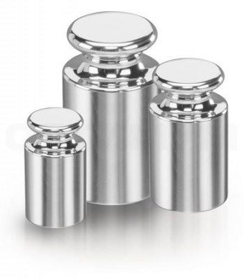 girja-promkonstrukcija-2-kg-e2