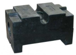 girja-promkonstrukcija-1-g-m1