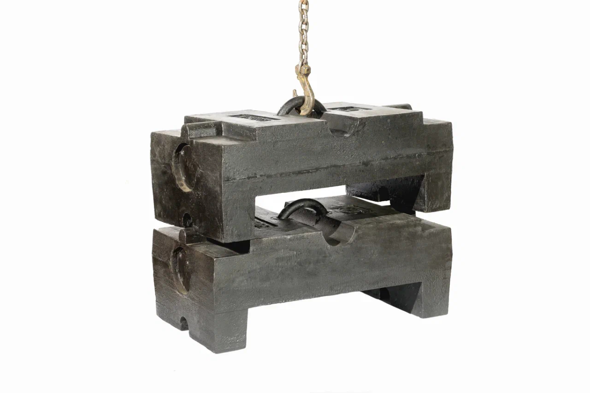 girja-promkonstrukcija-500-kg-m1-tjazh-serija-3