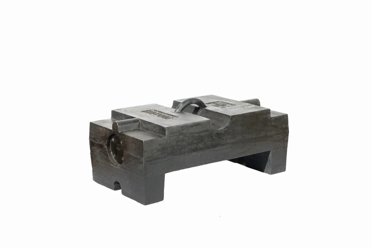 girja-promkonstrukcija-500-kg-m1-tjazh-serija-4