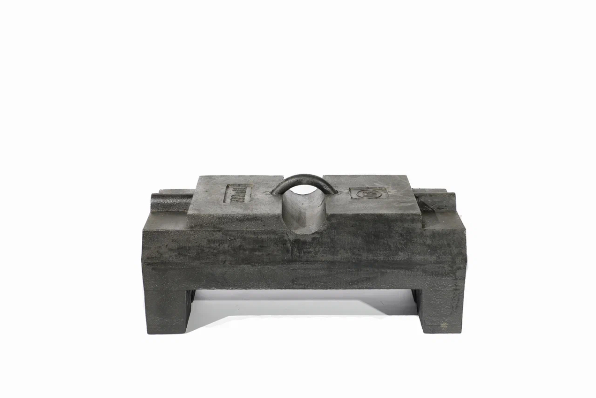 girja-promkonstrukcija-500-kg-m1-tjazh-serija