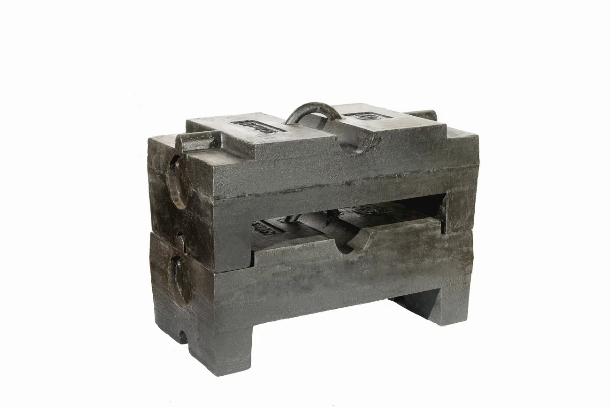 girja-promkonstrukcija-500-kg-m1-tjazh-serija2