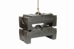 girja-promkonstrukcija-500-kg-m1-tjazh-serija-3