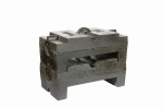 girja-promkonstrukcija-500-kg-m1-tjazh-serija2
