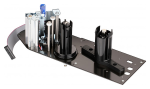 printer-pt562a-massa-1455-gramm-massa-k-rl