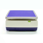 vesy-porcionnye-midl-mt-06-v1zha-02185h140-f-standart-6a-4