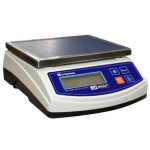 vesy-porcionnye-midl-mt-06-v1zha-02185h140-f-standart-6a-5