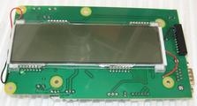 blok-indikacii-tb-dd-a-lcd-mk5043130-01-massa-k-vjem-150-tb-s-tb-m