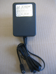 adapter-setevoj-massa-k-dsl230-09850-dlja-vesov-b1-vjem-150