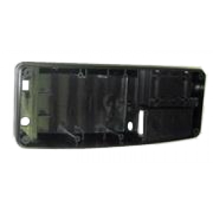 Корпус устройства индикации (RS232-DB9) Масса-К A LCD ,A LED, A\TB
