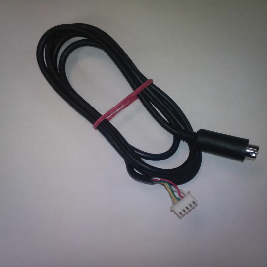 kabel-dlja-vynosnogo-indikatora-iv-4-massa-k-k-mk-t21s21