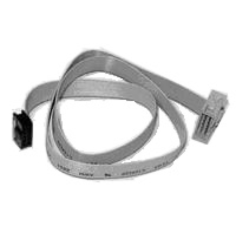 kabel-ploskij-massa-k-tn-tv-52-sm1-vilka-i-1-rozetka