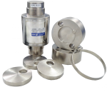 tenzodatchik-zemic-hm14h1-c3-20t-20b-w1-s-uzlom-vstrojki-hy-14-146-w1