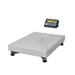 vesy-platformennye-shtrih-mp-150-2050-kg2uf1d1-lajt-bst