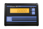 vesy-platformennye-shtrih-mp-300-50100-sg3f1d1-lajt-sst-2