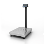 vesy-platformennye-shtrih-mp-300-50100-sg3f1d1-lajt-sst