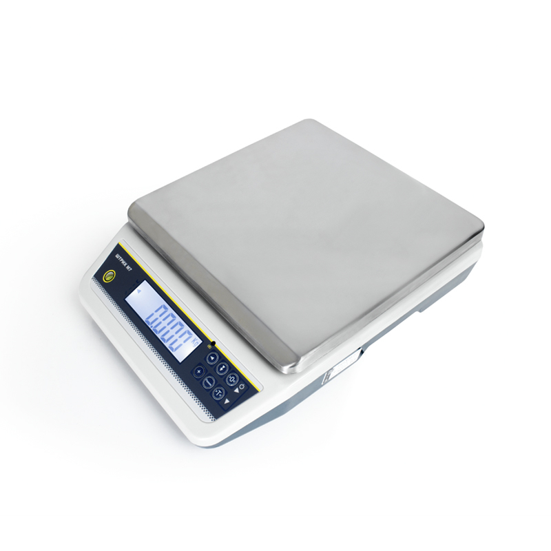 vesy-fasovochnye-shtrih-m7fb-15-25-i-lcd-bez-akk-pos-rs232-2