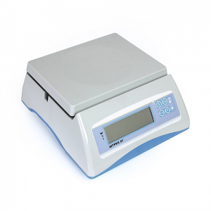 Весы фасовочные Штрих М7ФМ 3-1 (LCD без акк)