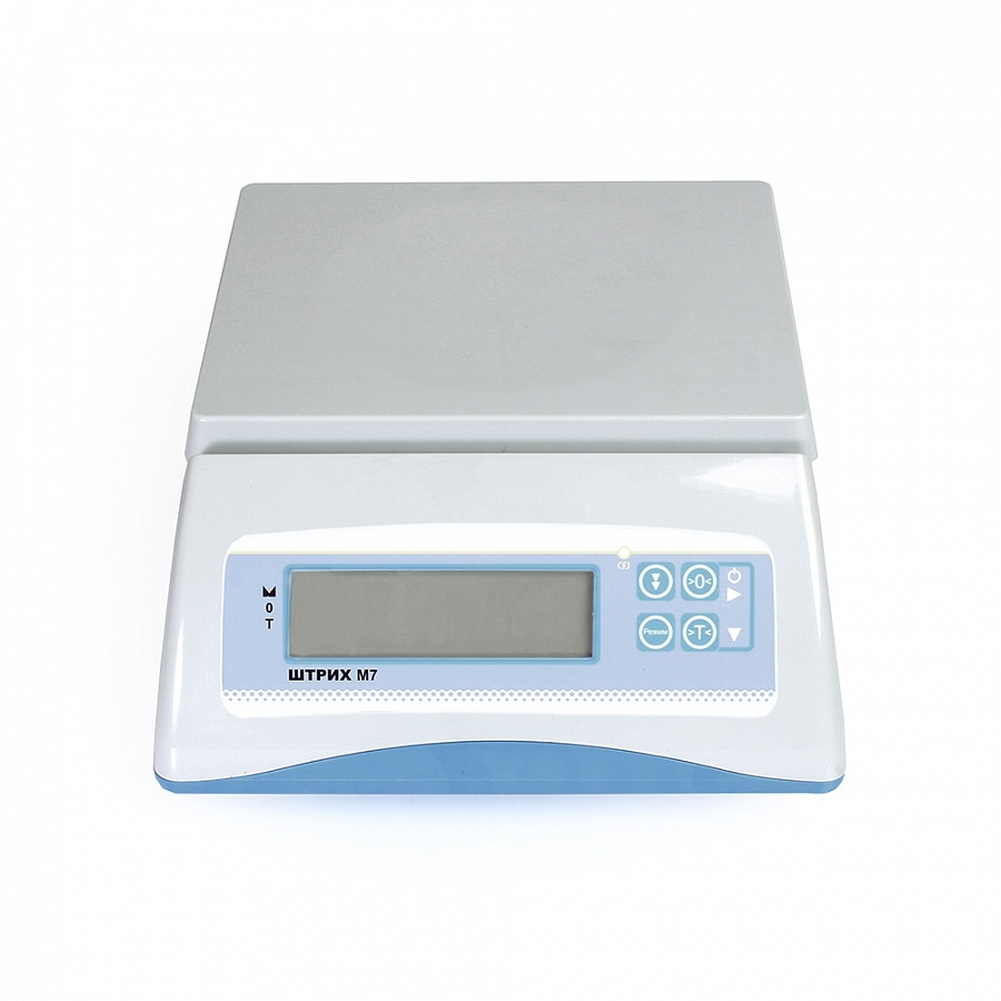 vesy-fasovochnye-shtrih-m7fm-6-12-lcd-bez-akk-2