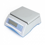 vesy-fasovochnye-shtrih-m7fm-6-12-lcd-bez-akk-4