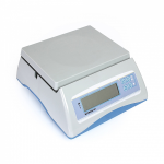 vesy-fasovochnye-shtrih-m7fm-6-12-lcd-bez-akk